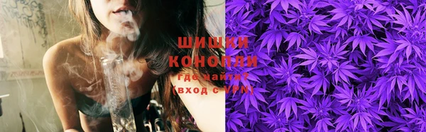 ECSTASY Волосово