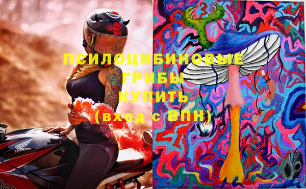 ECSTASY Волосово